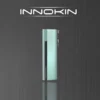 Innokin Klypse Mint Vape Kit