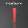 Innokin Klypse Scarlet Vape Kit