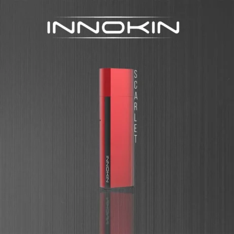 Innokin Klypse Scarlet Vape Kit