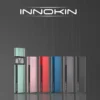 Innokin Klypse Vape Kits