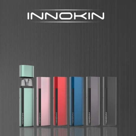 Innokin Klypse Vape Kits