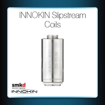 Innokin Slipstream Vape Coils