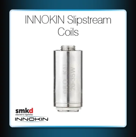 Innokin Slipstream Vape Coils