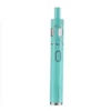 Innokin T18E Aqua Vape Kit