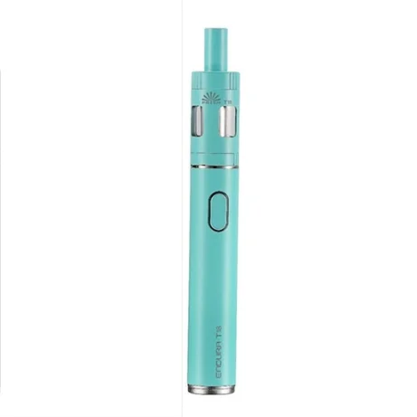 Innokin T18E Aqua Vape Kit