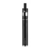 Innokin T18E Black Vape Kit