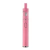 Innokin T18E Pink Vape Kit