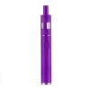 Innokin T18E Purple Vape Kit