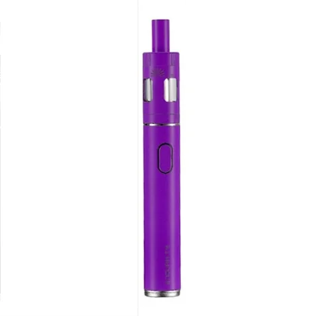 Innokin T18E Purple Vape Kit