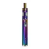 Innokin T18E Rainbow Vape Kit