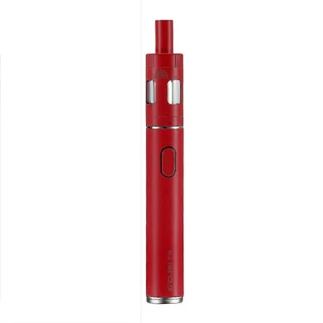 Innokin T18E Red Vape Kit