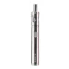 Innokin T18E Silver Vape Kit