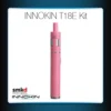 Innokin T18E Vape Kits