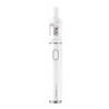 Innokin T18E White Vape Kit