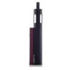 Innokin T22E Black Vape Kit