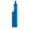 Innokin T22E Blue Vape Kit