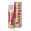 Jammin Strawberry Jam Sorbet 50ml Freebase E-liquid