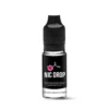 Nicotine Drop 10ml 15mg