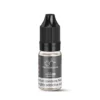 Nicotine Drop 10ml 18mg