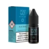 Pod Salt Blue Berg 20mg 10ml Nic Salt E-liquid