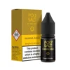 Pod Salt Havana Gold 20mg 10ml Nic Salt E-liquid