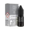 Pod Salt Ice Menthol 20mg 10ml Nic Salt E-liquid