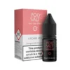 Pod Salt Lychee Ice 20mg 10ml Nic Salt E-liquid