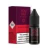 Pod Salt Mixed Berries 20mg 10ml Nic Salt E-liquid