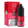 Pod Salt Pink Haze 20mg 10ml Nic Salt E-liquid