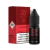 Pod Salt Strawberry 20mg 10ml Nic Salt E-liquid