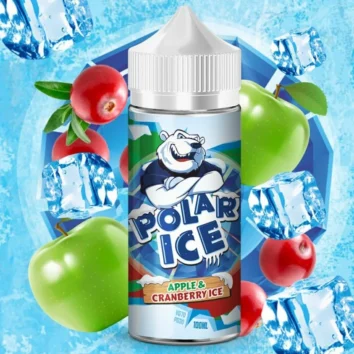 Polar Ice