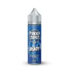 Pukka Juice 50ml e-Liquid Blaze