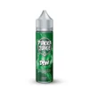 Pukka Juice 50ml e-Liquid Dew