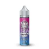 Pukka Juice 50ml e-Liquid Rainbow Blaze