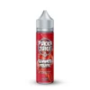 Pukka Juice 50ml e-Liquid Summer Fruits