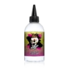 Punked Up Raspberry Lemon Jam 200ml Shortfill E-liquid