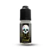 Pure Evil 10ml 3mg E-Liquid Greed