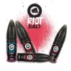 Riot Squad 10ml Nic Salts