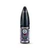 Riot Squad 10ml Nic Salts Cherry Fizzle