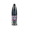 Riot Squad 10ml Nic Salts Pink Grenade