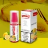 SMKD 10ml E-liquid Lemon Tart 18mg BBE.11.11.2022