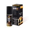 SMKD Nic Salts 10ml American Blend 9mg