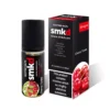 SMKD Nic Salts 10ml Cherry Tunes 18mg