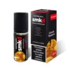 SMKD Nic Salts 10ml Classic Tobacco 18mg