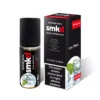 SMKD Nic Salts 10ml Ice Mint 18mg