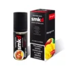 SMKD Nic Salts 10ml Mango Ice 18mg