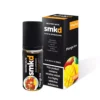 SMKD Nic Salts 10ml Mango Ice 9mg