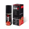 SMKD Nic Salts 10ml Strawberry 18mg