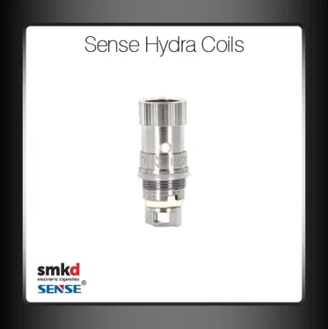 Sense Hydra Vape Coils