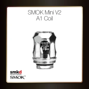 Smok Mini V2 A1 Vape Coil